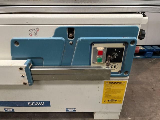 4SS252501-Caselli-Group-SCM-MIni-Max-SC3W-sliding-table-panel-saw (4).jpeg